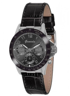 Guardo 01441 SBB