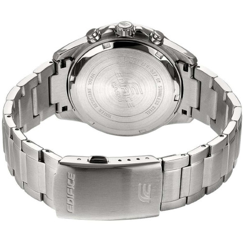 Часы Casio EFR-527D-1AVUEF 1