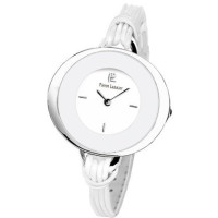 Pierre Lannier 034K600 Pierre Lannier 034K600