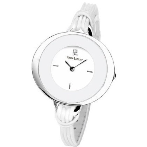 Часы Pierre Lannier 034K600 