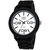 Q&Q VR08J010Y