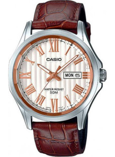 Casio MTP-E131LY-7AVDF