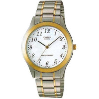 Casio MTP-1128G-7BH Casio MTP-1128G-7BH