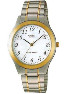 Casio MTP-1128G-7BH Casio MTP-1128G-7BH