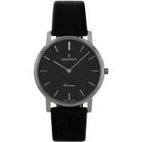 Romanson UL3578SMWH BK