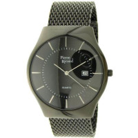 Pierre Ricaud PR 91060.B114Q