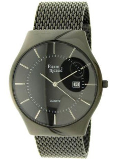 Pierre Ricaud PR 91060.B114Q