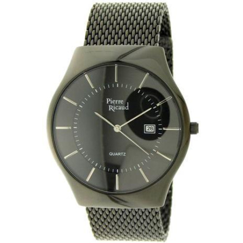 Часы Pierre Ricaud PR 91060.B114Q 