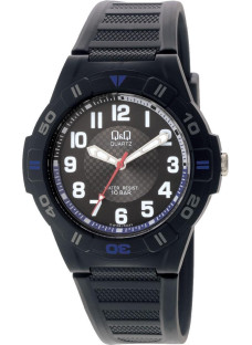 Q&Q GW36J003Y