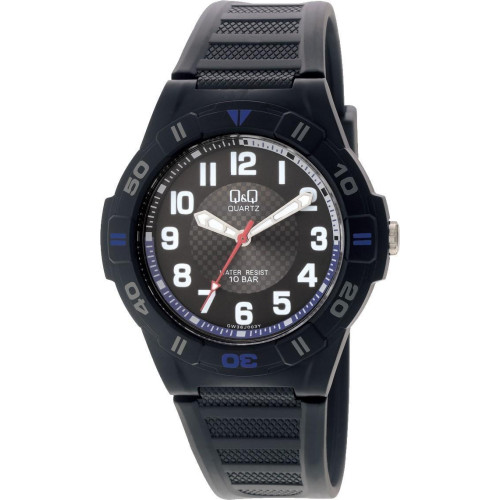 Часы Q&Q GW36J003Y 