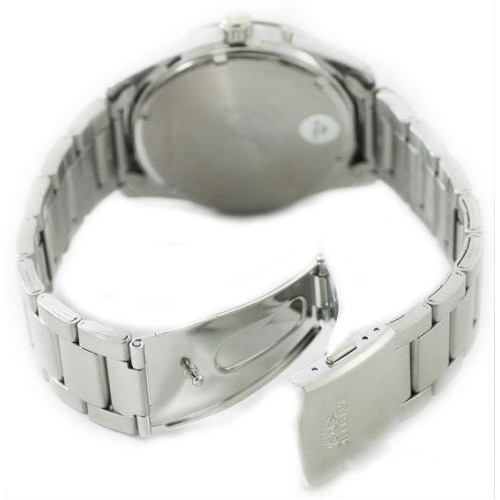 Часы Orient FUX00004B0 4