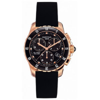 Certina C014.217.37.051.00 Certina C014.217.37.051.00