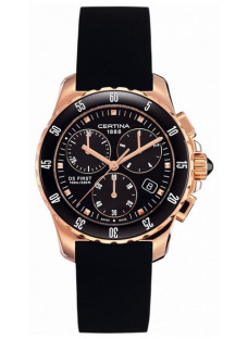Certina C014.217.37.051.00