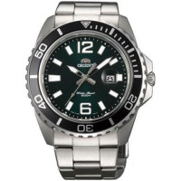 Orient FUNE3001F0