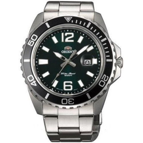 Часы Orient FUNE3001F0 
