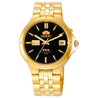 Orient BEM5S001BJ