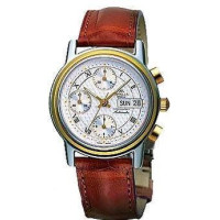 Appella AM-1005-2011 Appella AM-1005-2011