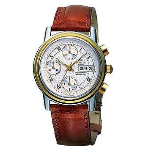 Часы Appella AM-1005-2011 