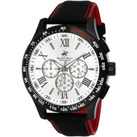 Beverly Hills Polo Club BH6036-11