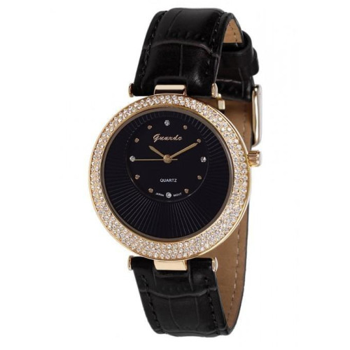 Часы Guardo 9831 GBB 