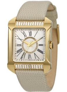 Romanson RL1214TLG WH