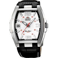 Orient FERAL007W0 Orient FERAL007W0