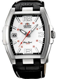 Orient FERAL007W0