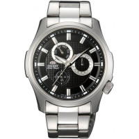 Orient FUT0C001B0