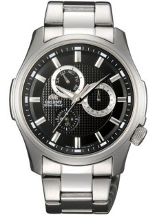 Orient FUT0C001B0