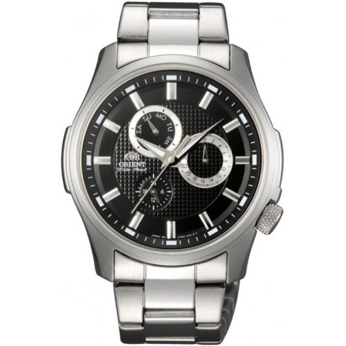 Часы Orient FUT0C001B0 