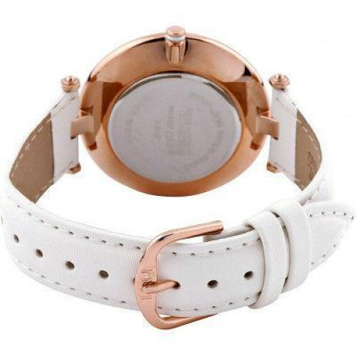 Часы Q&Q DB37J101Y 2