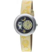 Q&Q Q295J312Y Q&Q Q295J312Y