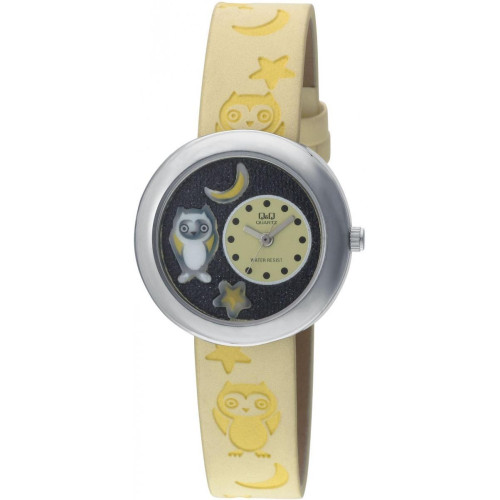 Часы Q&Q Q295J312Y 