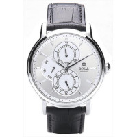 Royal London 41040-01