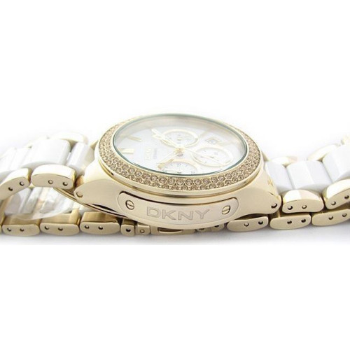 Часы DKNY NY8182 3