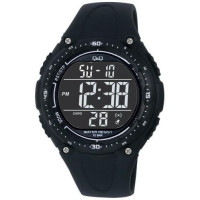 Q&Q M010J800Y