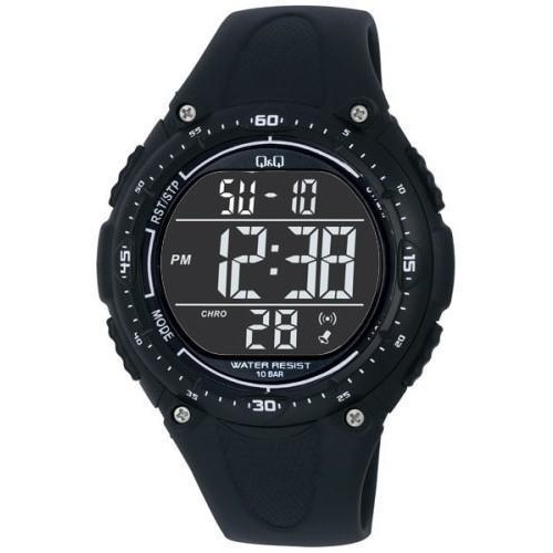 Часы Q&Q M010J800Y 