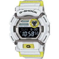 Casio GD-400DN-8ER