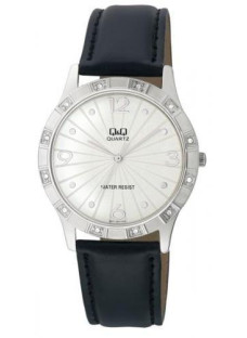 Q&Q Q671J304Y