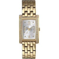 Timex Tx2n144