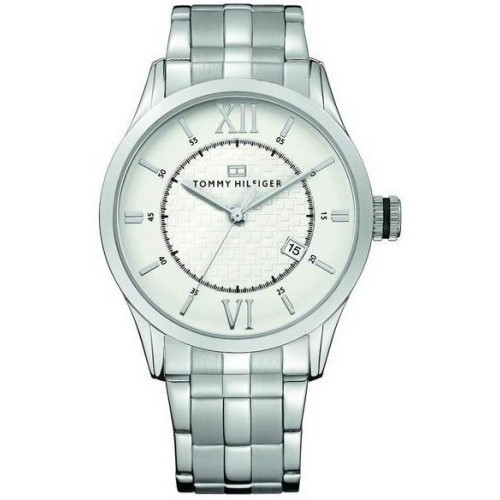 Часы Tommy Hilfiger 1710211 