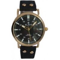 Slava SL10148GB