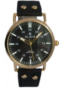 Slava SL10148GB