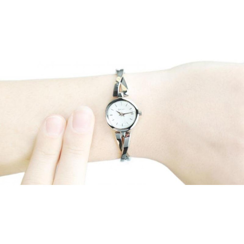 Часы DKNY NY2169 4