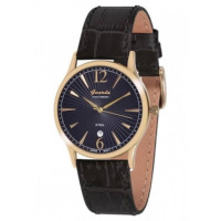 Guardo S08478 GBB