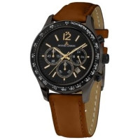 Jacques Lemans 1-1586ZQ