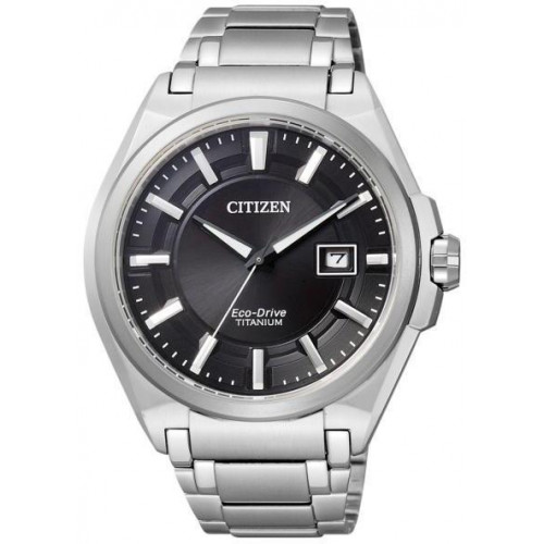 Часы Citizen BM6930-57E 