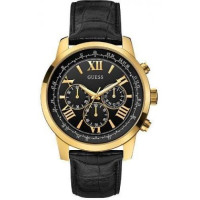Guess W0380G7