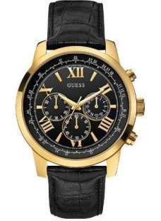 Guess W0380G7