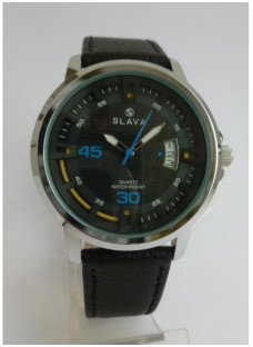 Slava SL10131SBSF